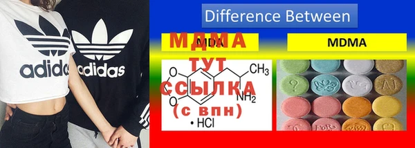 прущие крисы Кемь