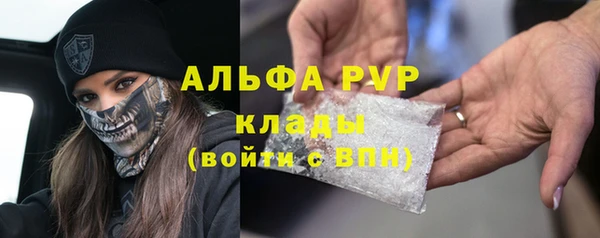 мдпв Тында