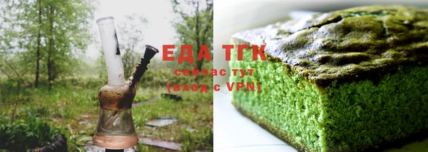мдпв Тында